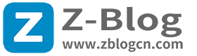 http://lushan.518dzw.com/
